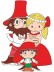 product_image