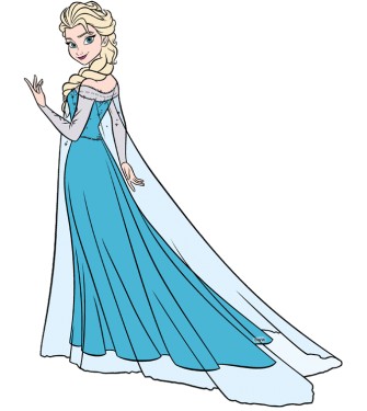 Elsa 01