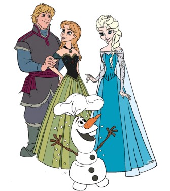 &Scaron;ablona na zeď s dětsk&yacute;m motivem 055