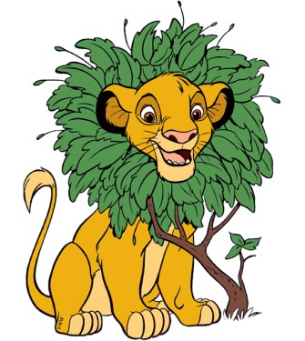 Mal&yacute; Simba 01