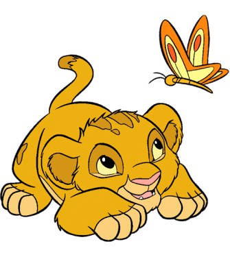 Mal&yacute; Simba 02