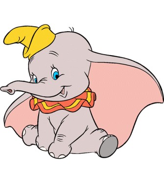 &Scaron;ablona na zeď s dětsk&yacute;m motivem 037