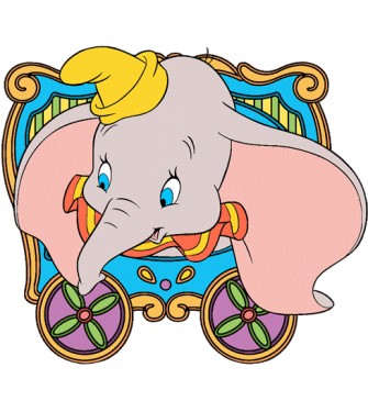 Dumbo 03