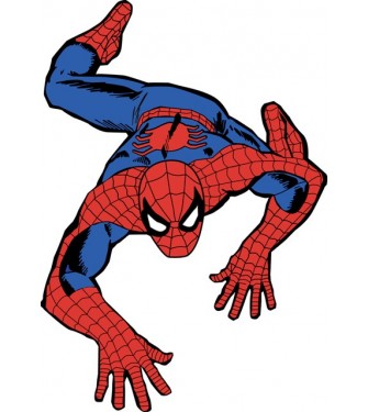 Spider-Man 02