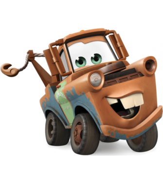 Mater 02