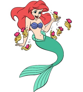 &Scaron;ablona na zeď s dětsk&yacute;m motivem 101