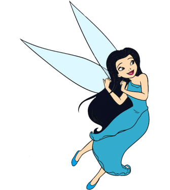 &Scaron;ablona na zeď s dětsk&yacute;m motivem 207