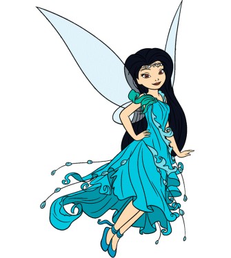 &Scaron;ablona na zeď s dětsk&yacute;m motivem 208