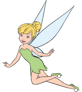 &Scaron;ablona na zeď s dětsk&yacute;m motivem 213