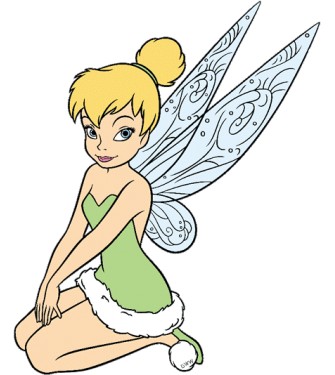 &Scaron;ablona na zeď s dětsk&yacute;m motivem 215