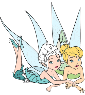 &Scaron;ablona na zeď s dětsk&yacute;m motivem 218