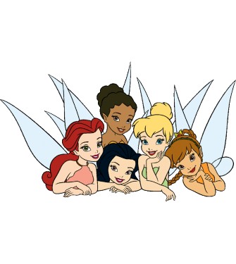 Cililing a kamar&aacute;tky 01