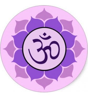 &Scaron;ablona na zeď &Oacute;m 03